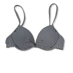 Target | Bikini Set​​